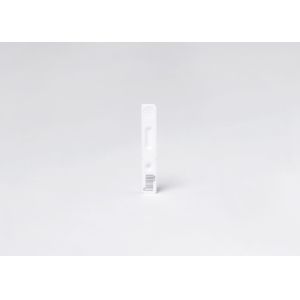 Follicle Stimulating Hormone FSH Home Test Kit 60ul Sample Fifteen Minutes