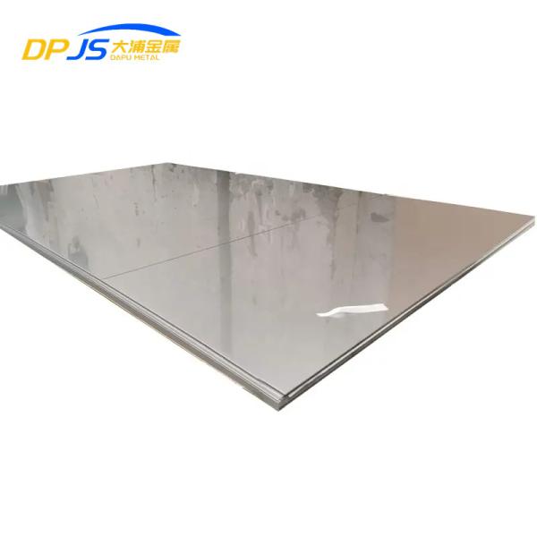 0.7 Mm 0.8 Mm 0.9 Mm Hot Cold Rolled Stainless Steel Sheet Plate 1mm 420 416 Cut