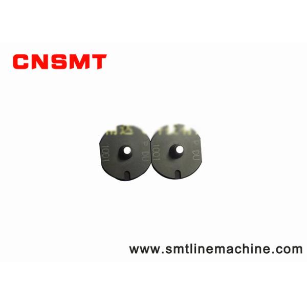 Quality NPM 16 Head Suction Nozzle Side Filter N610167769ab wholesale