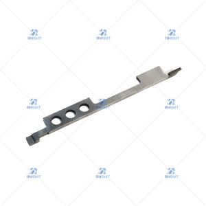 UNIVERSAL VCD-FORMER OUTSIDE R.H VCD-2063 AI Spare Part