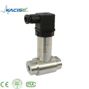 Cheap Differential pressure transducer for sale