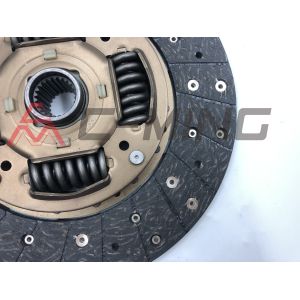 JAC 100P MBD059U MBD063U Exedy Clutch Kits 250x160x23x26.1