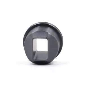 Cold Heading Trimming Die For Hex Bolt Head