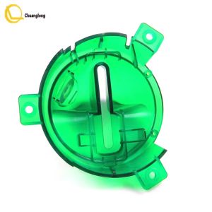 NCR 6625 ATM Bezel Anti Skimmer 445-0716110