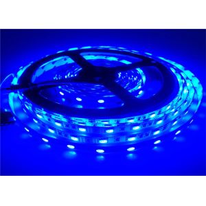 16ft 14.4w Wireless Remote Control Led Strip Lights