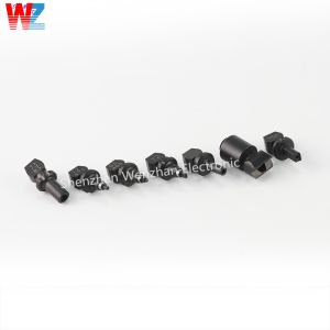 Yamaha YG100 214A SMT Nozzle For Pick And Place Machine