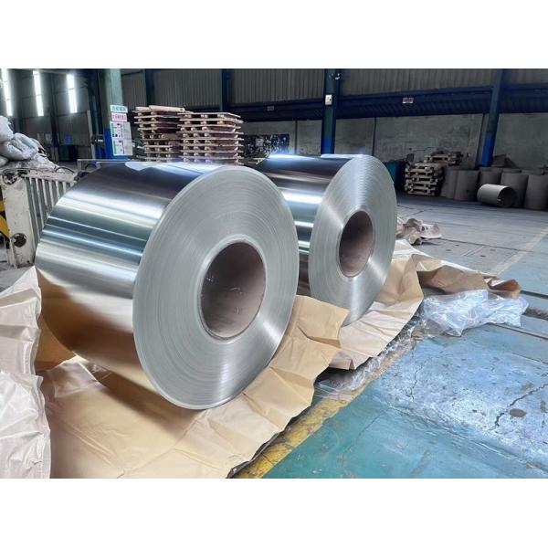 Quality Custom-Designed Printed Tinplate For Different Customer Requirements wholesale