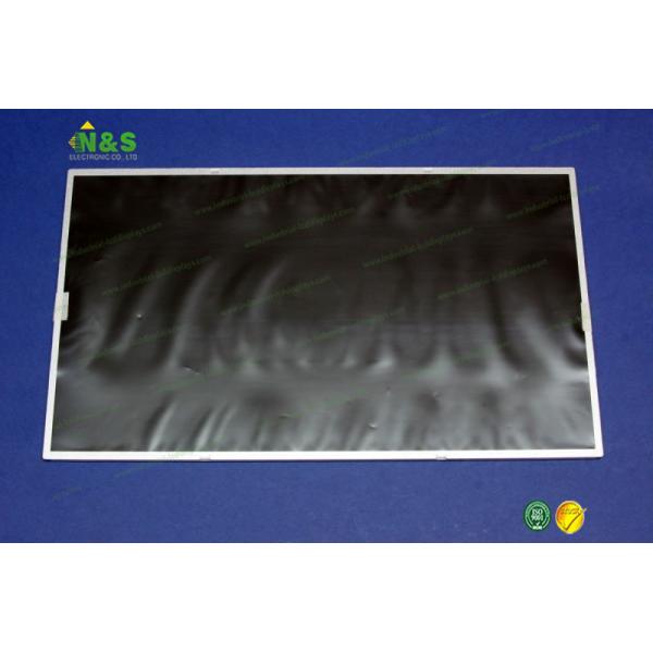 Quality 15.6 Inch INNOLUX Industrial LCD Panel N156BGE-L21 Active Area 344.232×193.536 Mm wholesale