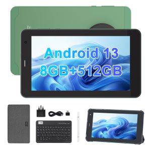 China C Idea 7 Inch Tablets With SIM Wifi Android Smart Tablet PC For Education CM518 Pro Green on sale China C Idea 7 Inch Tablets With SIM Wifi Android Smart Tablet PC For Education CM518 Pro Green on sale