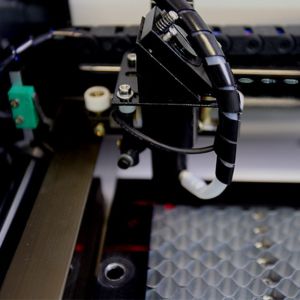 Screen Guard Cutter Custom Mobile Skin Design Software Tempered Glass Custom Die