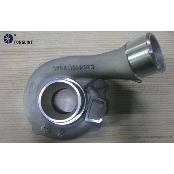 Quality Turbo Compressor Housing  for repair turbocharger or rebuild turbo wholesale