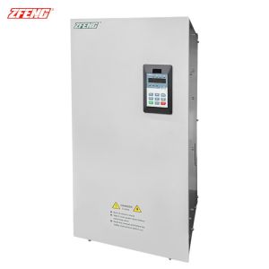 ZFeng 900 Series 55Kw-T-P General Vector Variable Frequency Drive