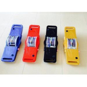 Cheap electric roller skating alone a scooter for sale