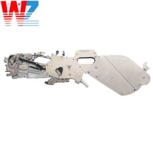 SMT Pick and Place Machine JUKI FEEDER AF 8MM feeder