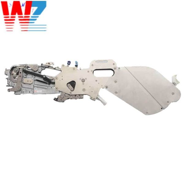 Quality SMT Assembly Machine JUKI FEEDER AF 8MM 8*2MM feeder wholesale