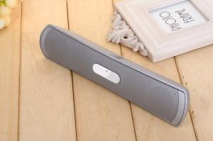 Cheap wholesale wireless speaker Bluetooth speaker handfree call Bluetooth speaker for iPhone for sale