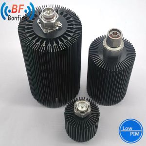 Overall Project Delivery Capability RF 2W Load 350-6000MHz N Male Connector