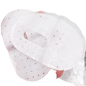 ODM 30g Eyecare Cosmetics Dark Circle Reducer Eye Patches