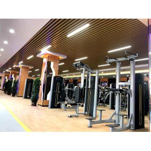 Lying Triceps Extensions Triceps Brachii Muscle Strength Training Pushdown