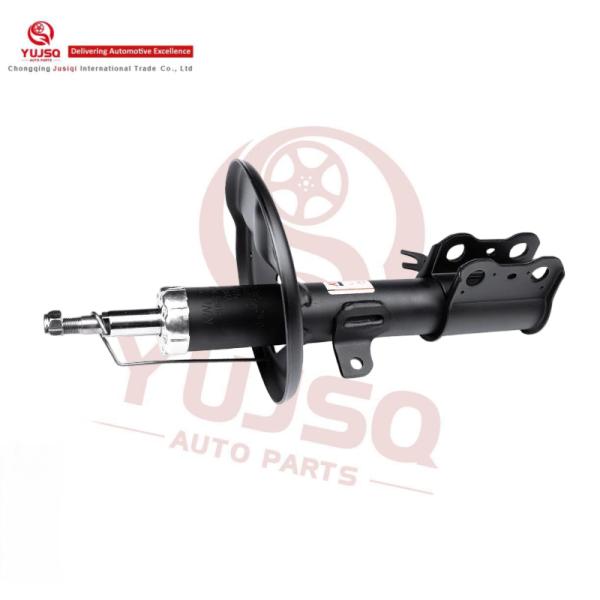 Toyota Camry Shock Absorber 48510-39615 KYB 334245 1 Year Warranty