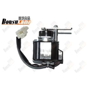 FVZ CXZ CYZ Truck Sensor 1802500300 1-80250030-0 Acceleration Accel Sensor For