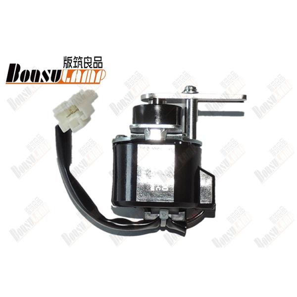 FVZ CXZ CYZ Truck Sensor 1802500300 1-80250030-0 Acceleration Accel Sensor For