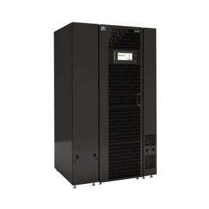 Vertiv Liebert EXM2 100KVA 120KVA 160KVA 200KVA 250KVA Three Phase Online UPS