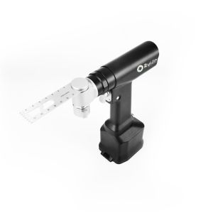 Hand Bone Electric Oscillating Saw Autoclavable ES-1011