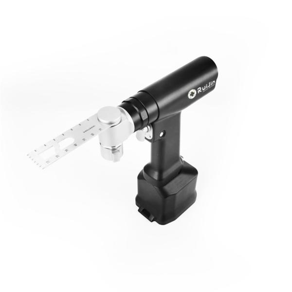 Quality Hand Bone Electric Oscillating Saw Autoclavable ES-1011 wholesale