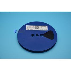 TPD4E1U06 Quad Channel SOT23-6 500mW ESD Protection Device