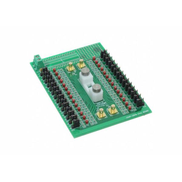 Quality EVAL-28TSSOPEBZ Embedded Solutions Analog Switch Interface Evaluation Board wholesale