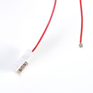 Beauty Equipment Steam PTC Electric Heater Automatic Ptc Heating Element 220V