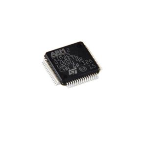 Stm32l476ret6 LQFP-64 Microcontroller Stm32l476