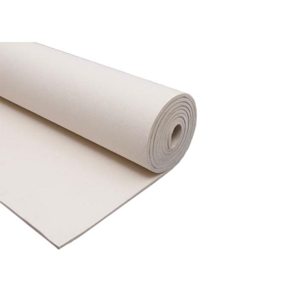 Quality Textile Sublimation Transfer Printing Seamless Heat Resistant Felt Belt wholesale