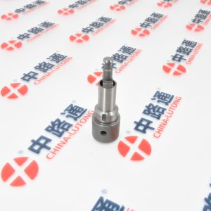 Cheap Fuel Injection Pump Plunger A62 for diesel injector for sale