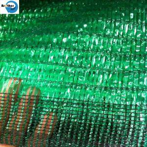 Cheap Most Selling Products HDPE Shade Net Cloth Greenhouse Shading Vegetables Planting Flower Shade Net Agriculture for sale