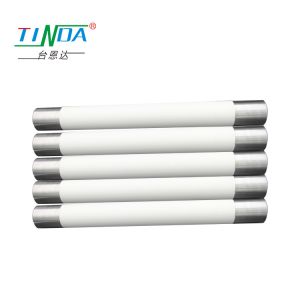 Anti-Sticking rubber Roller For Printing Industry