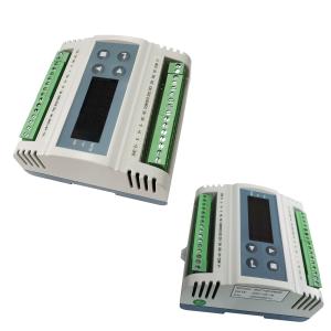 Cheap 3W LED Load Cell Display And Controller Module CE Certificate for sale