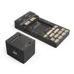 SKU 20260 Pixhawk 6x pro Standard Set Flight Controller