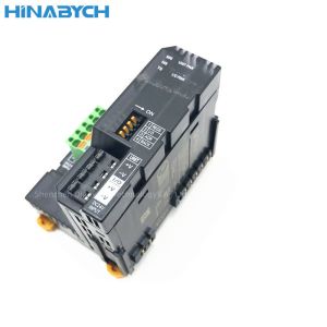 New Original Omron Grt1-Drt Grt1 Series Devicenet Communication Module Grt1drt