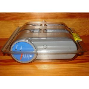 New Honeywell CC-PAIH01 HART Analog Input Module 51405038-175 FW E HW E