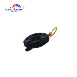 Main Drive Clutch RM2-9458 For H P M608 M607 M609 M631 M632 M633 E60155 E62565