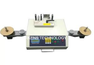 China RS-802SJ Missing Components Detect SMD Parts Counting Machine on sale