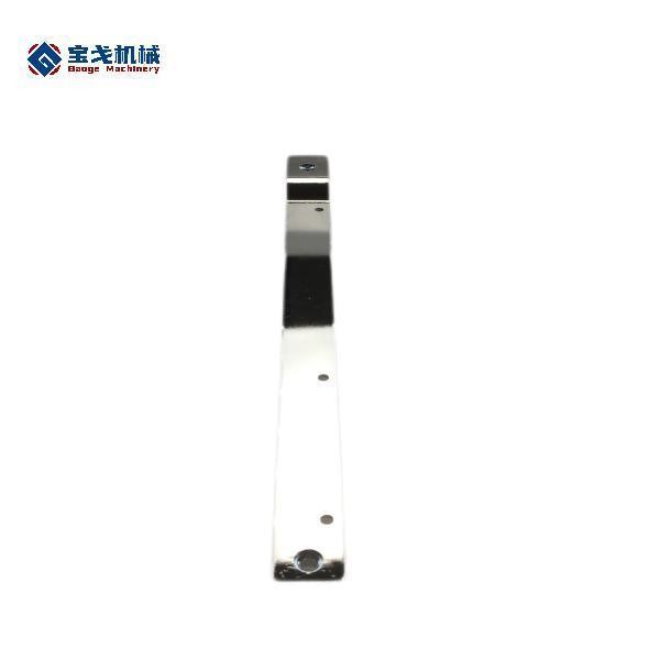 Quality Rail Transit Aluminum Busbar Ampacity Chart with Light Advantage Customizable Request wholesale