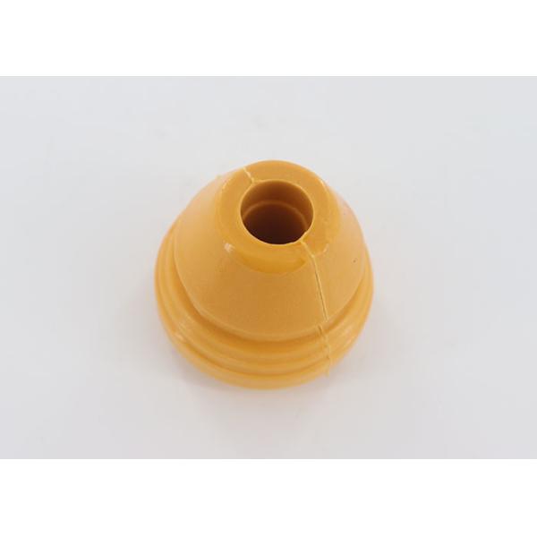 Quality A1643202031 A1643202431 Air Suspension Repair Kit  W164 Rear Shock Absorber Inside Rubber Buffer Bump Stop wholesale