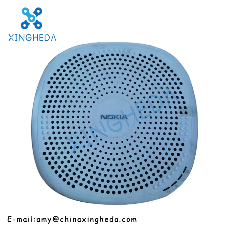 China NOKIA FWEC 473135A FDD Flexi Zone Indoor Pico BTS on sale