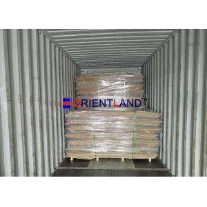 MIL 2 0.61m Hot-dipped Galvanized Steel Defence Barrier