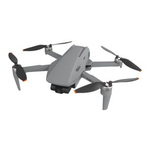ZAi Portable MINI Drone with Professional 4K Camera And Long Range