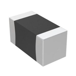 Cheap CC0402MRX5R6BB475 4.7 µF ±20% 10V Ceramic Capacitor X5R 0402 (1005 Metric) for sale