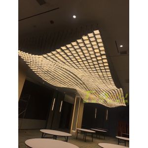 China Careful Management China Purchasing Agent Product Sourcing Companies on sale